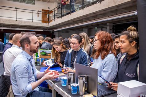 Ge Career Opportunities