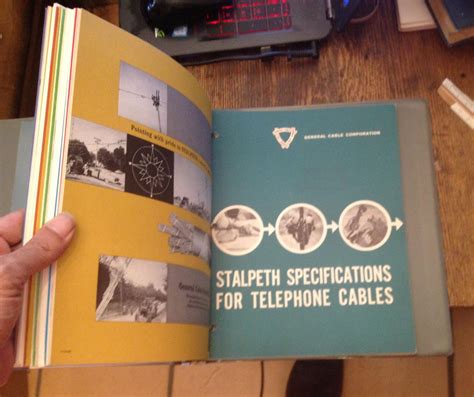 General Cable Catalogs