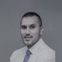General Manager JCC
