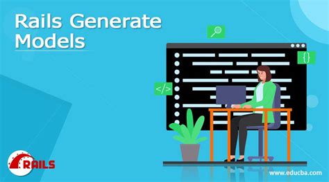 Generate model in Rails using useridinteger vs userreferences