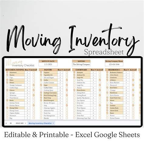 Generic List - moving an item within the list