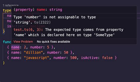 Generic type conversion FROM string