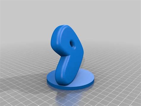 Gentoo Printables