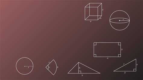 Geometri