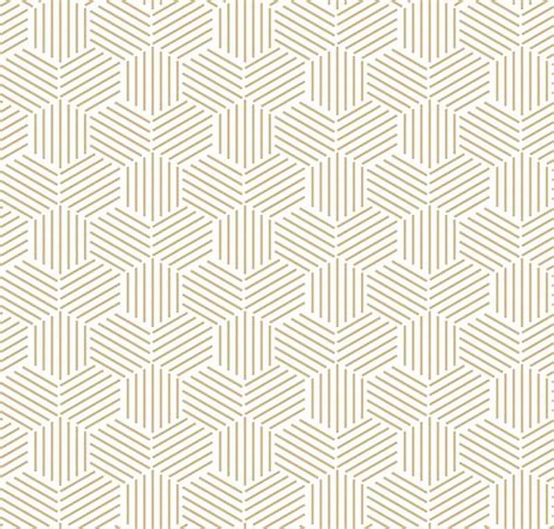 Geometric Seamless Pattern Vector Free Download