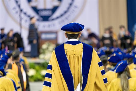 Georgia Tech Public Policy Phd Graduate Catalog