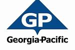 Georgia-Pacific Employment