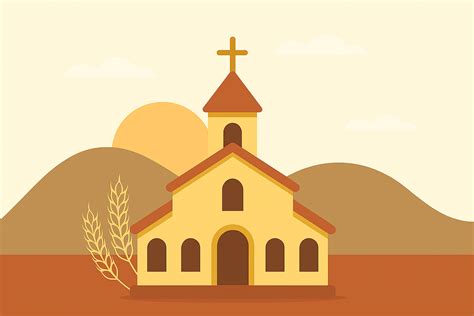 Gereja