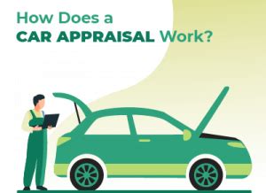 Get a Fair Appraisal in Hyundai