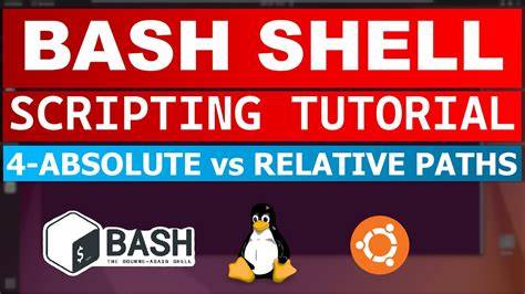 Get absolute path of initially run script