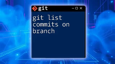 Get all git commits since last tag