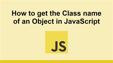 Get class name of object as string in Swift