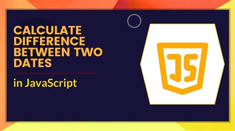 Thumbnail for Posts
