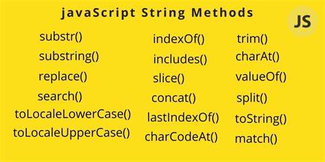 Get everything after the dash in a string in JavaScript