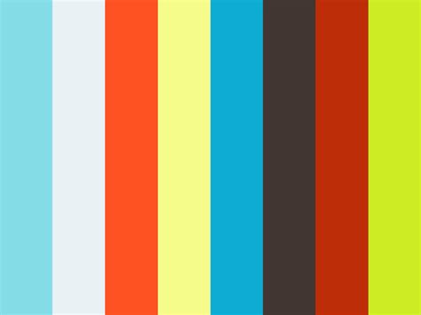 Get img thumbnails from Vimeo