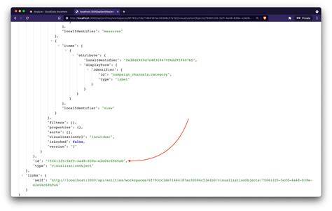 Get javaniofilePath object from javaioFile