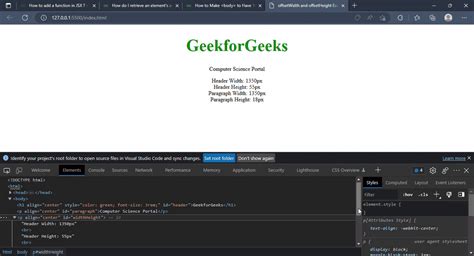 Get the real width and height of an image with JavaScript in SafariChrome