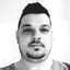 Get type name without full namespace