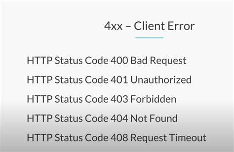 Expert Troubleshooting Tips for Developers