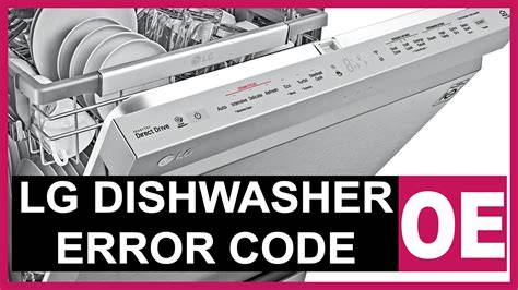 Common Causes of the AE Error