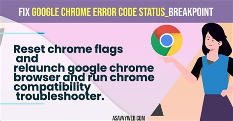 Common Culprits Behind the Error