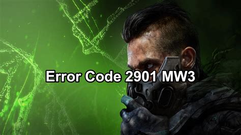 1. Check Official Server Status