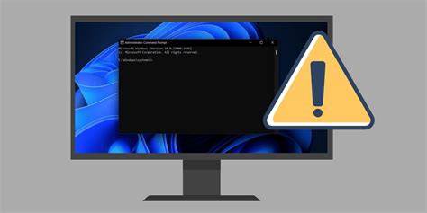 Step 1: Check Your Internet Connection and Proxy Settings