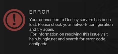 Step-by-Step Troubleshooting Guide