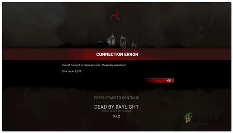 Basic Network Troubleshooting