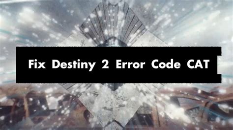 Step 1: Verify the Integrity of Your Game Files