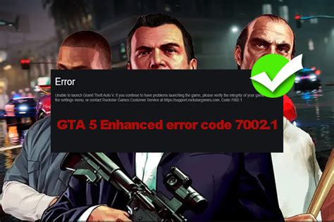 How to Resolve Epic Games Error Code IS-0003