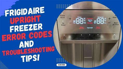 Quick Troubleshooting Tips to Resolve the Issue