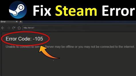 Initial Troubleshooting Steps