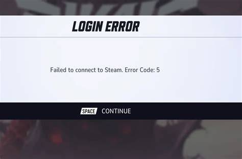 Basic Troubleshooting Steps to Try First