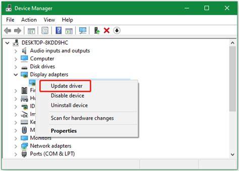 5 Effective Steps to Fix NVIDIA Error -505413605