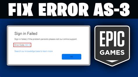 Step 1: Check the Epic Games Server Status