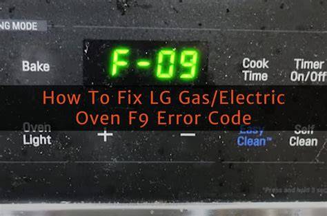 Step 1: The Hard Power Reset