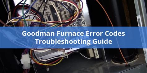 Common Troubleshooting Steps to Try First