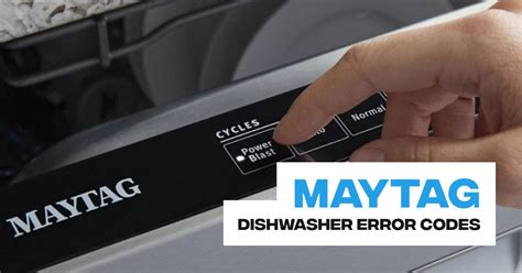Effective Troubleshooting Tips for Common Issues