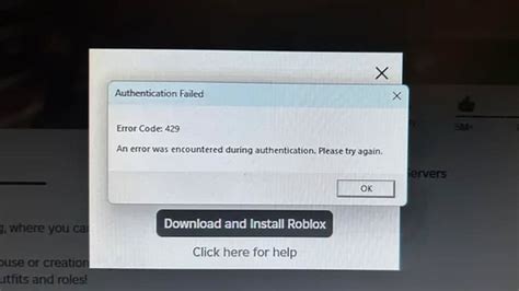 Troubleshooting Steps to Resolve Error Code 2