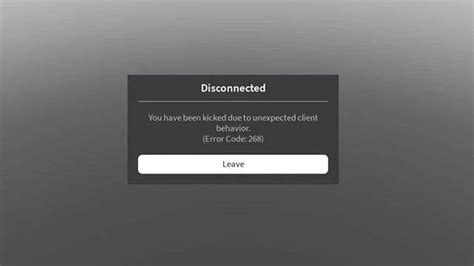Immediate Troubleshooting Steps