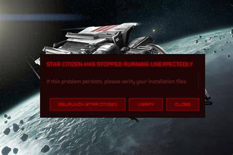 Effective Troubleshooting Steps