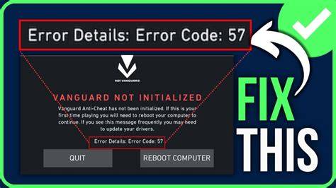Initial Troubleshooting Steps