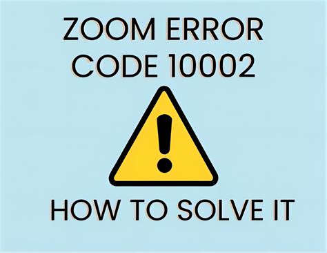 Initial Troubleshooting Steps to Try