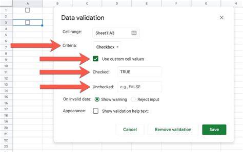 Getting all selected checkboxes in an array
