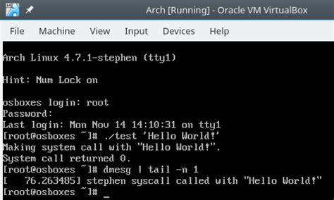 Getting output of system calls in Ruby