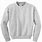Gildan Sweater