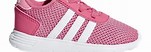 Girl Adidas Shoes Racers