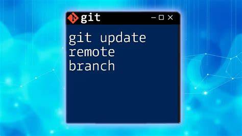 Thumbnail for Posts