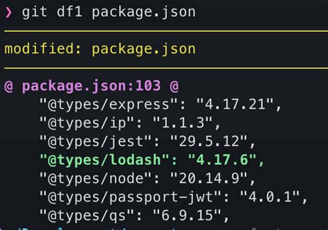 Git alias with positional parameters